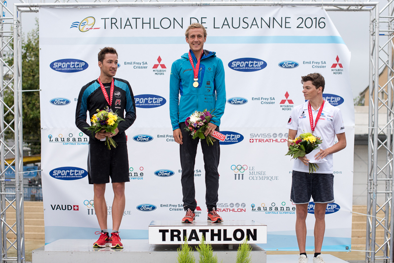 Triathlon2016_SA-19.jpg
